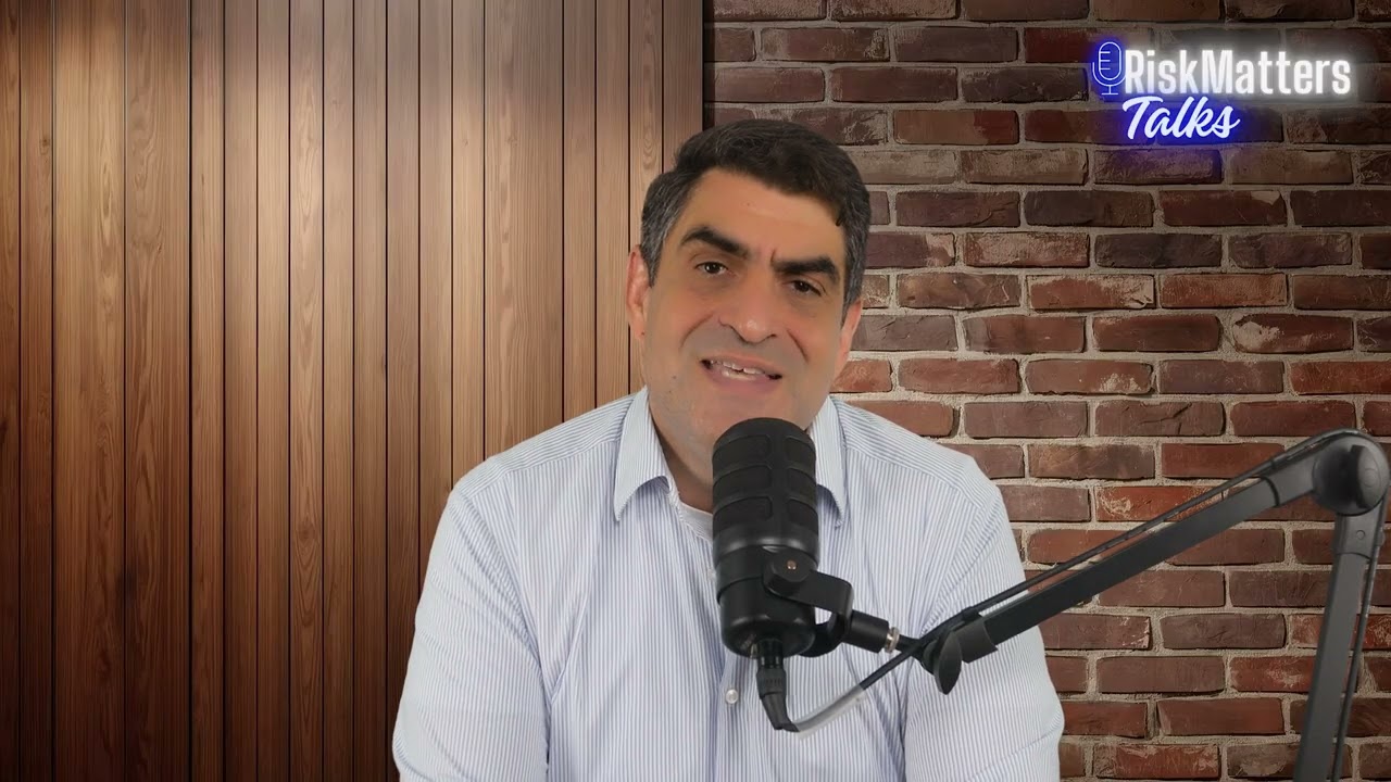 Последовательность 01 11