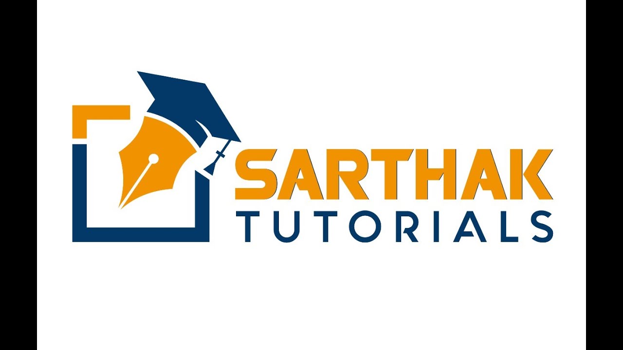 M.COM - Sem -1 Accounting for Managers - CHARMY THACKER MAM - Team Sarthak