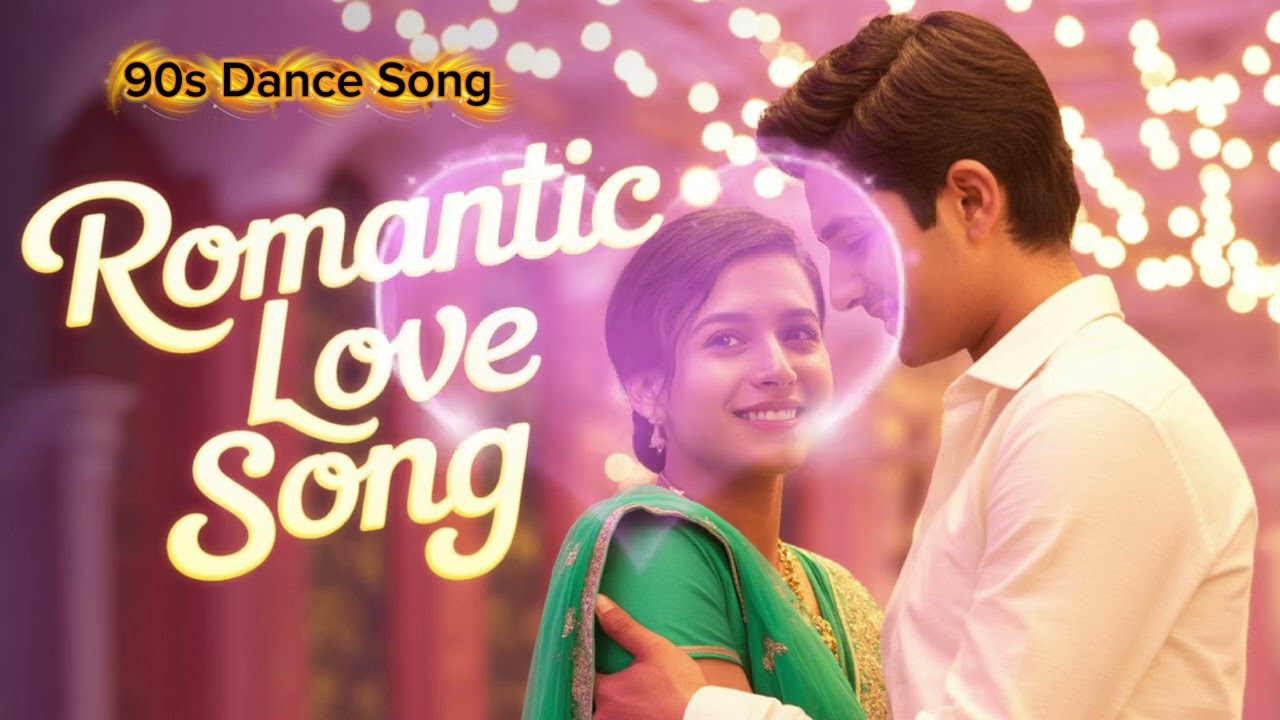 ❤️ Tu Pass Hai – Heart Touching Romantic Lo-fi Song | New Bollywood Song 2026 | Ananta Ai Song