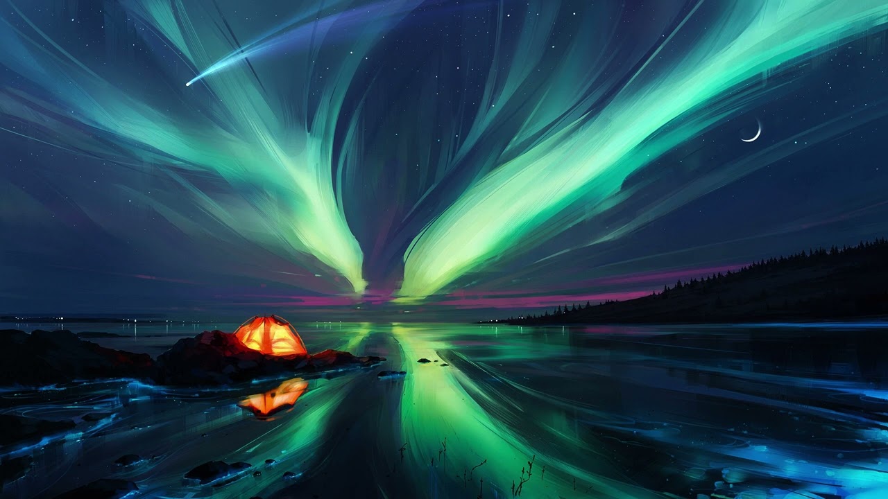 ENERGY DRUM & BASS MIX DECEMBER 2023 DJ SET