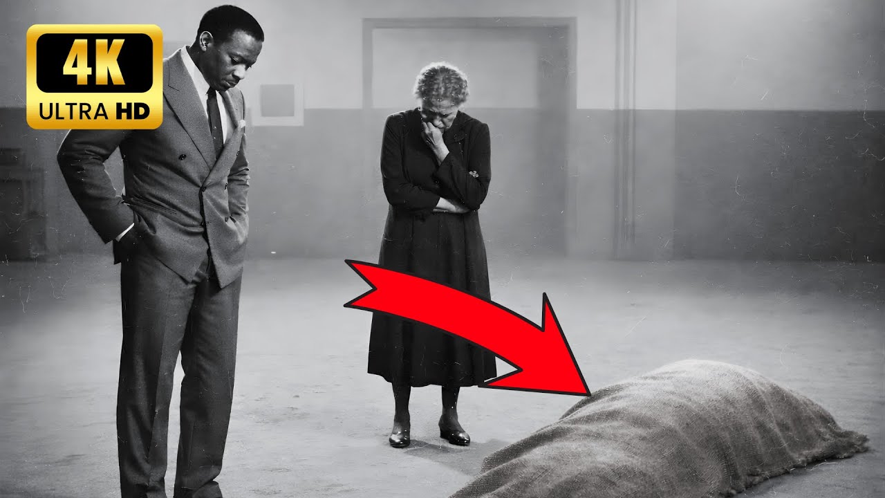 1946: Bumpy Johnson&rsquo;s Grandmother Was Lynched &mdash; And the Case Was Ignored Until It REACHED Him