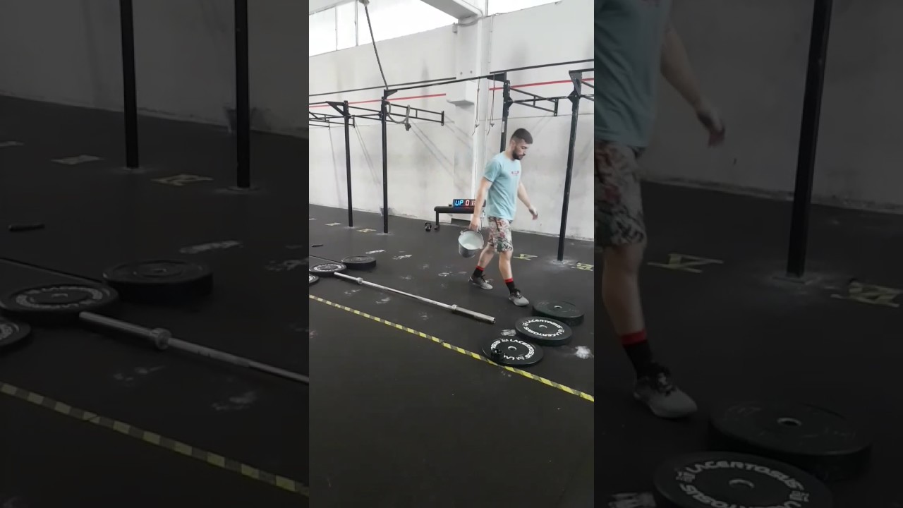 Alessandro De Cicco fall series 2016 wod2 scaled