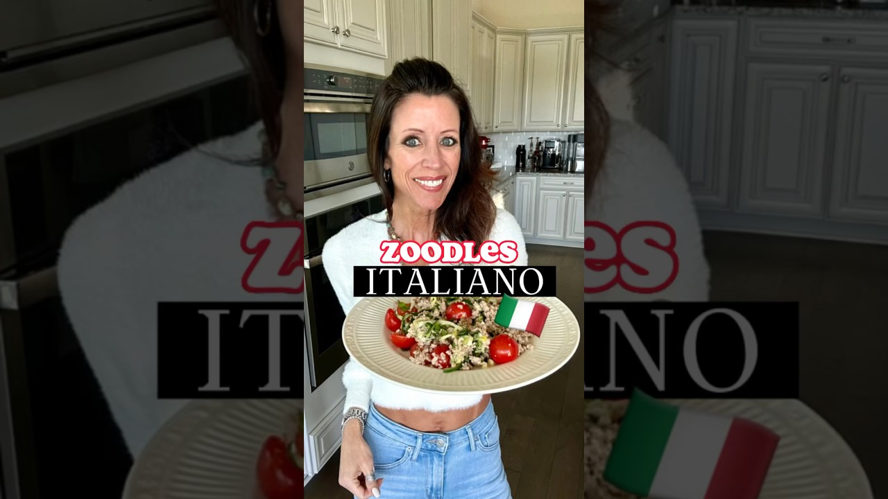EASY Lean & Green meal for one! #optavia #optaviacoach #lowcarb #protein #weightloss #leanandgreen