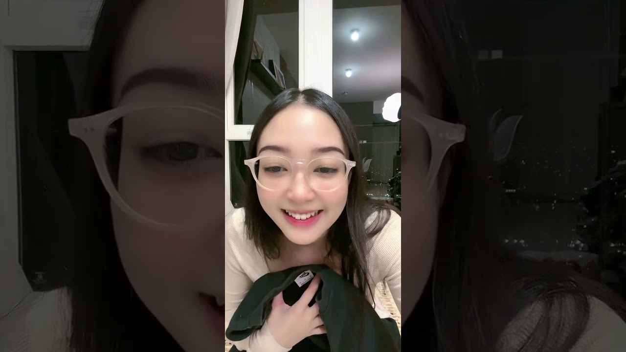 Vura live tiktok 