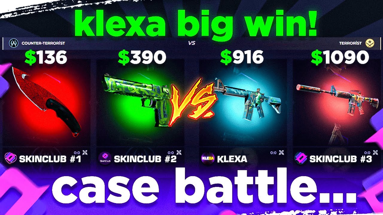 WE GOT SO MANY AWESOME SKINS ON SKINCLUB ! SKINCLUB PROMO CODE 2025 ! PROMO CODE 2025 ! CS2 2025 !