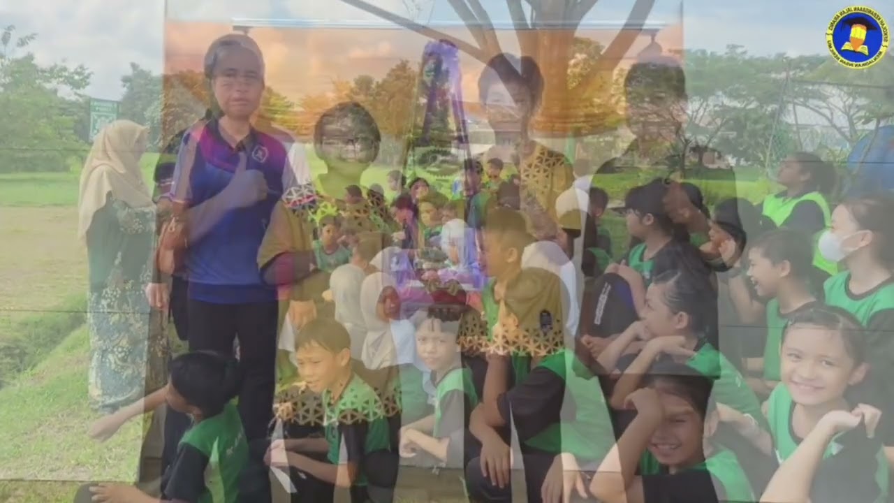 PERSARAAN CIKGU NELY