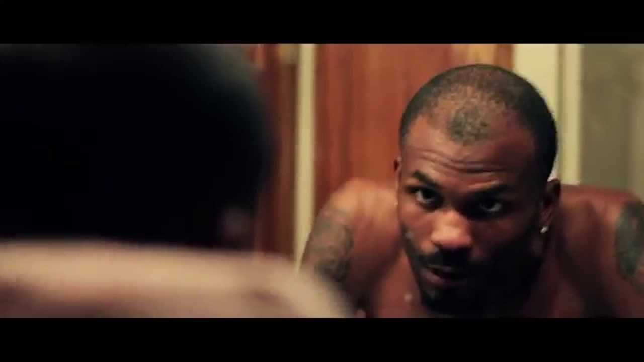Rob Level - Friends And Enemies (Official Music Video)