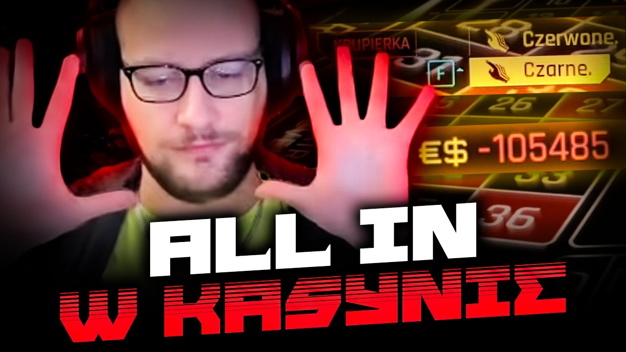 Ostatni koncert Johnego i spotkanie z Kurtem Hansenem... Cyberpunk 2077 #12