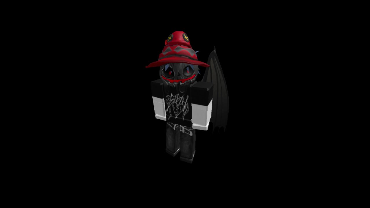 Roblox Best Audio Makers Intros
