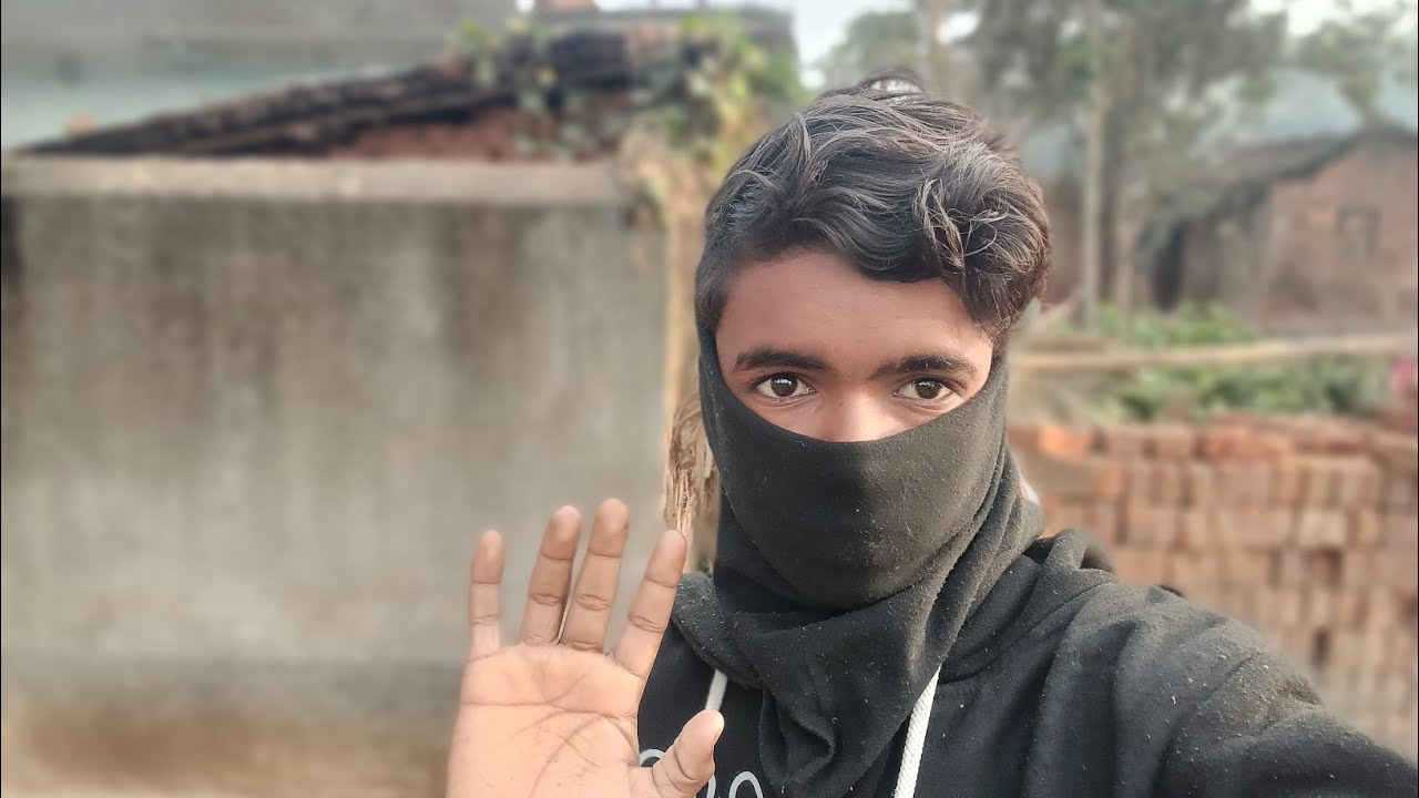 YouTube ke bare mein#kuchh samjhi#and yeah song sunkar ke aur bataiye kaisa laga#