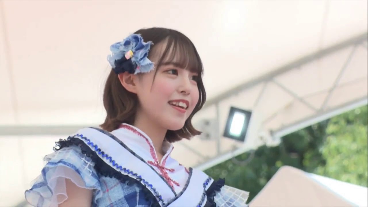 【TIF2019】アキシブProject