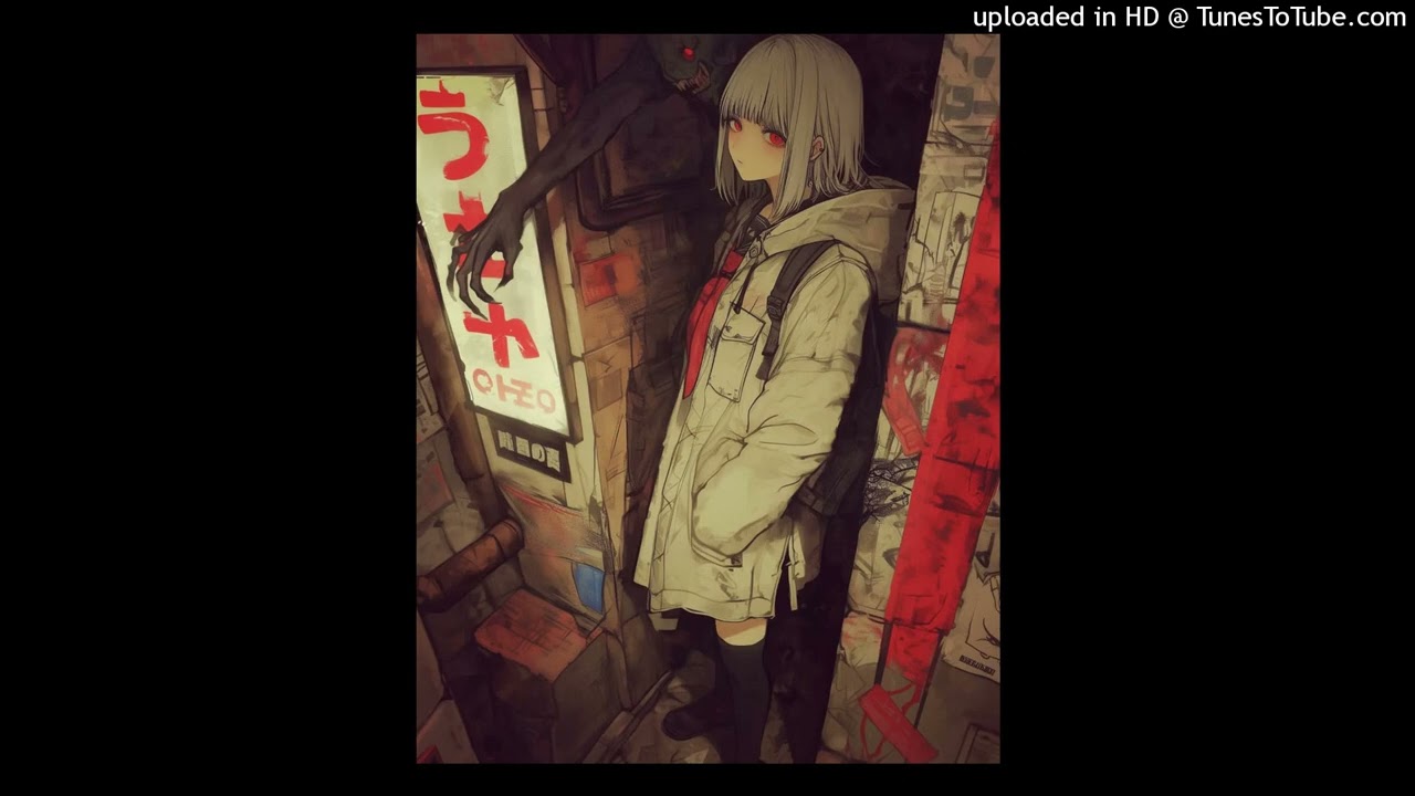 Instrumental West Coast l Creepin l Prod.True x Bear On The Beat