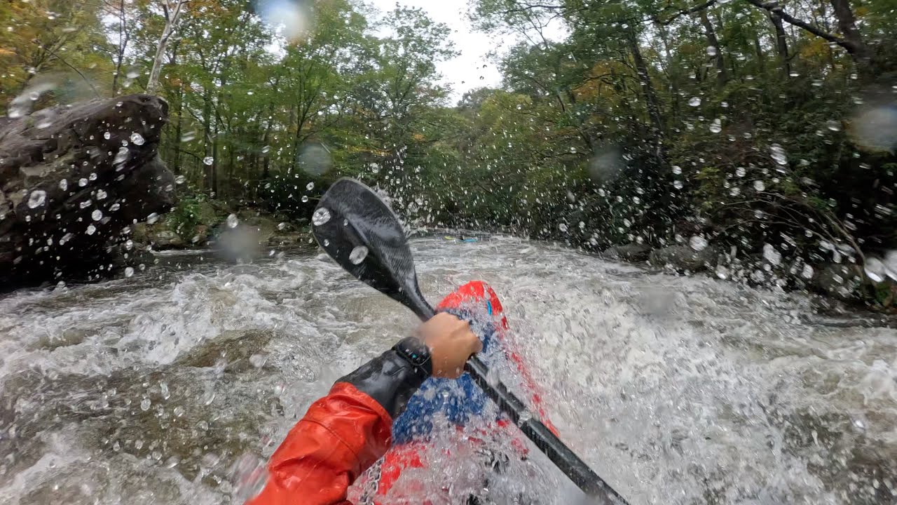 25 09 27 savage river - pfd