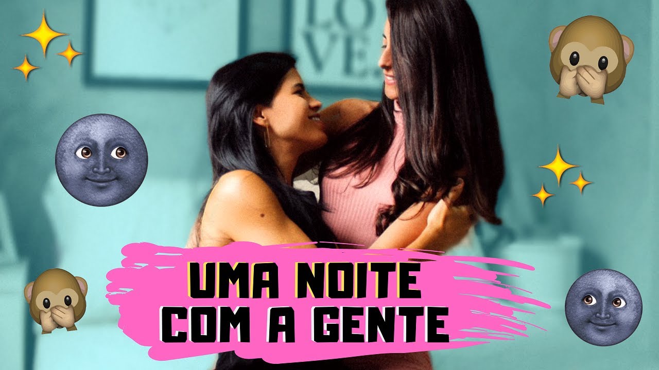 UMA NOITE COM A GENTE - -  #OXEMÃEÉSUANORA