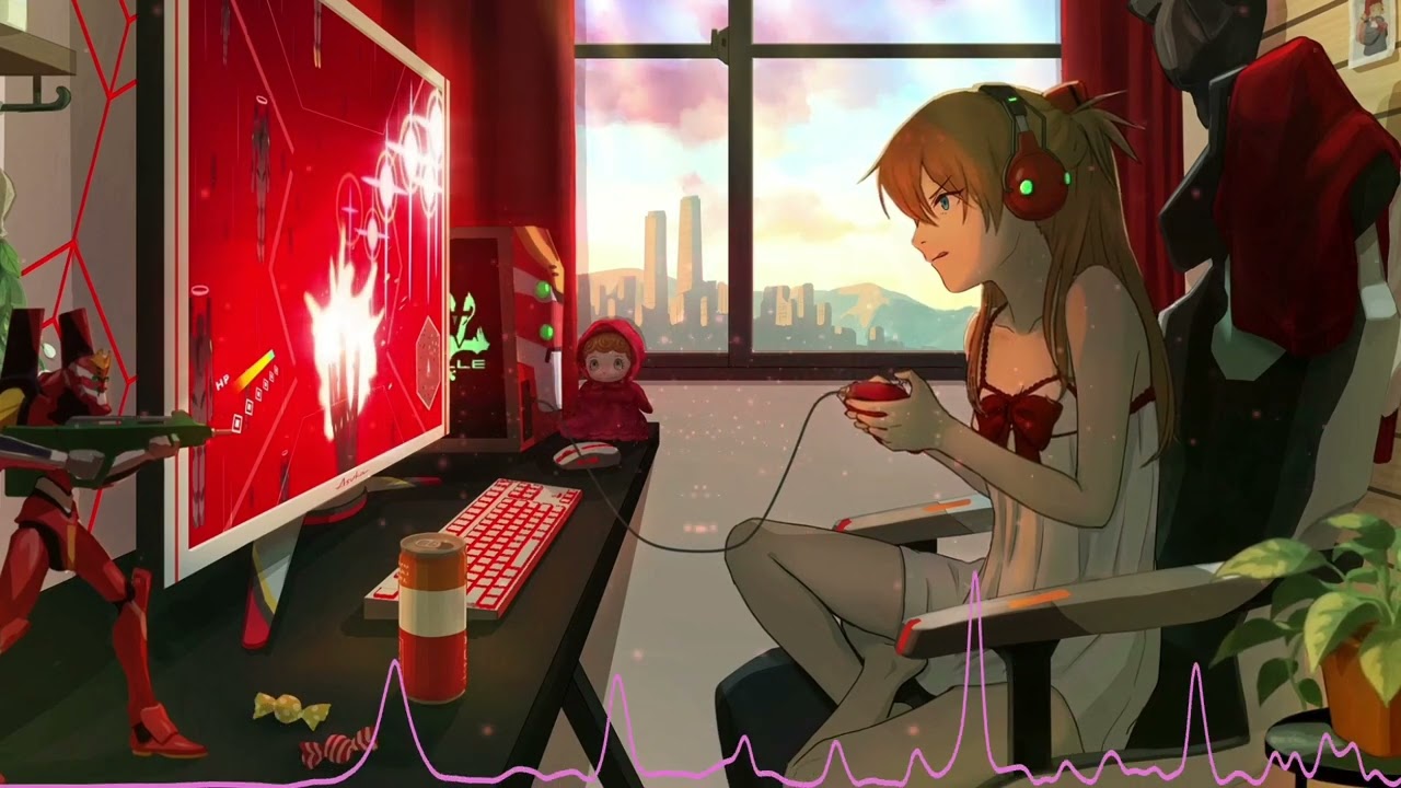 Лучшая музыка для игр 2022🔥 Best music for games 2022🔥🔥