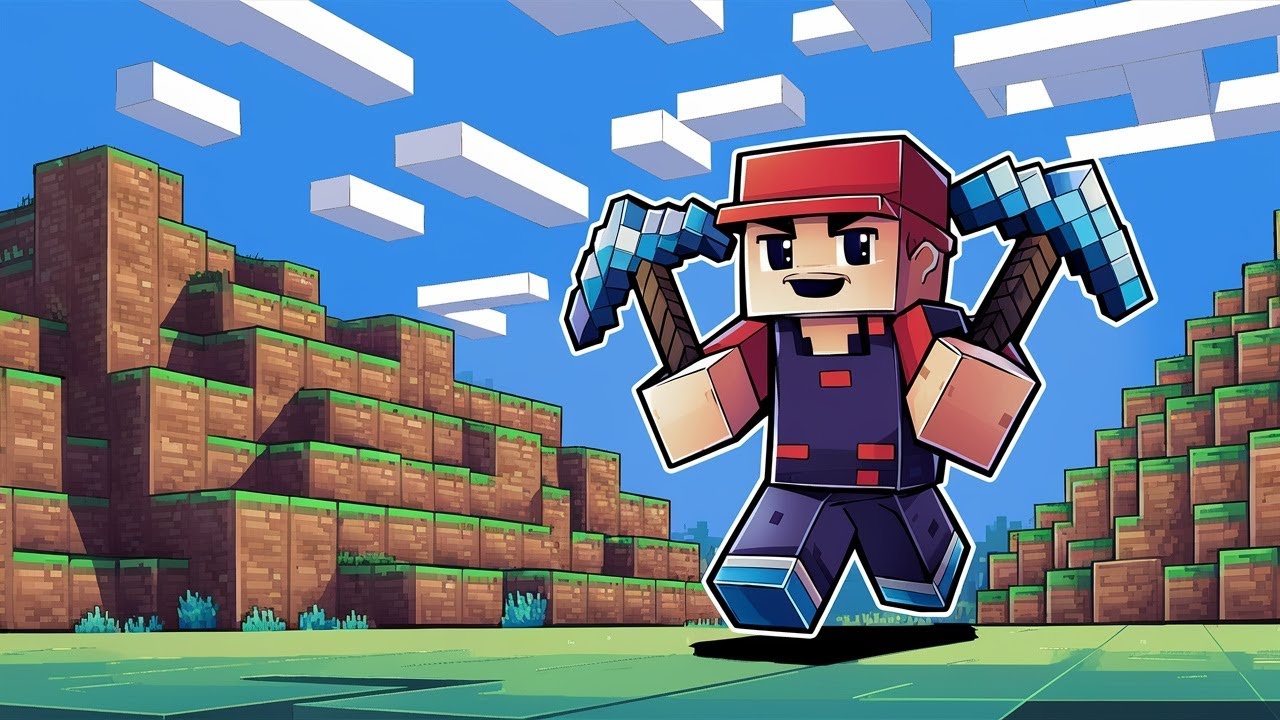 Hytale Early Access vs The Hype | Here's What I Found