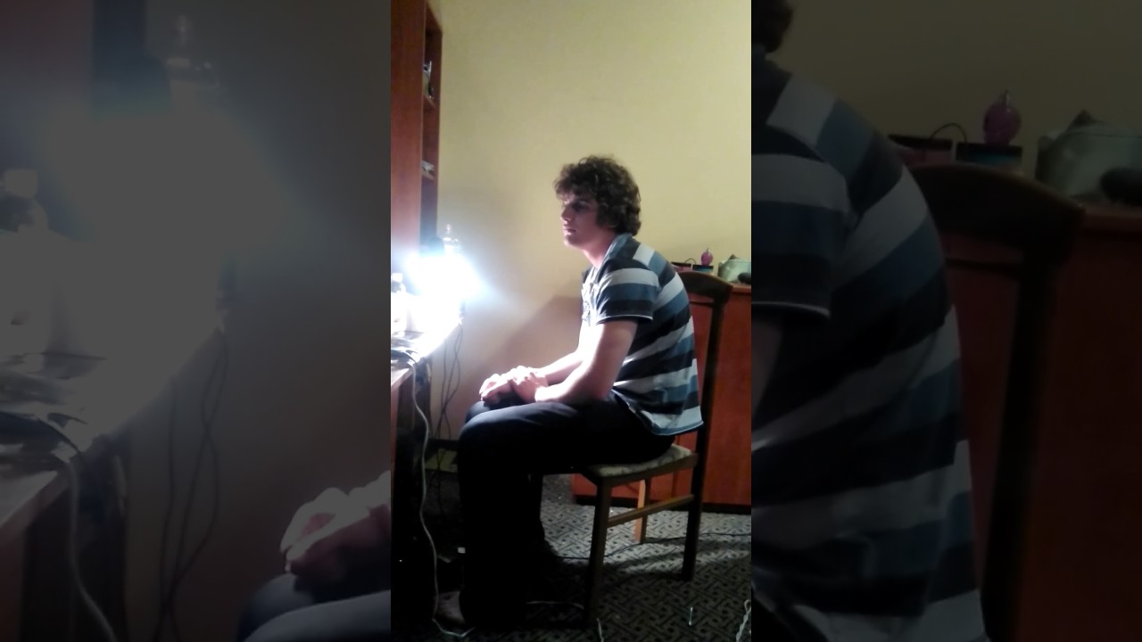 Acodin smiertelna zabawa