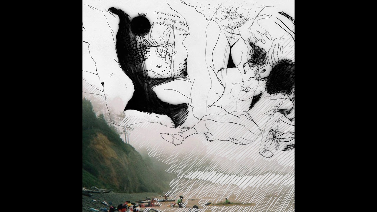 Floating Room - Dead Weight