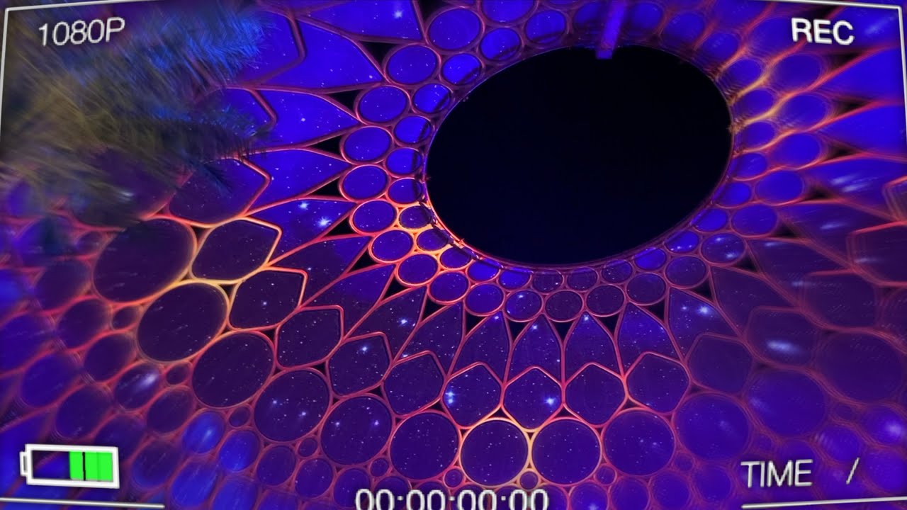 DUBAI Expo 2020 VLOG