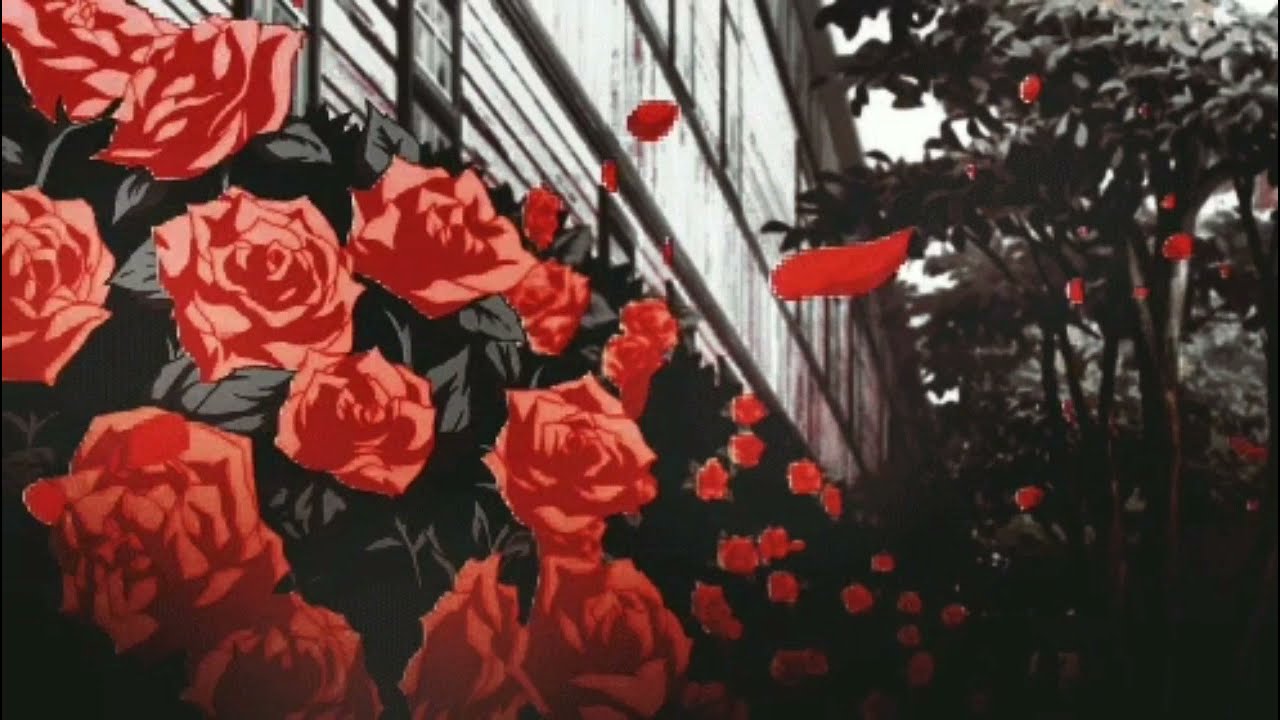 sweet sacrifice - evanescence (slowed)