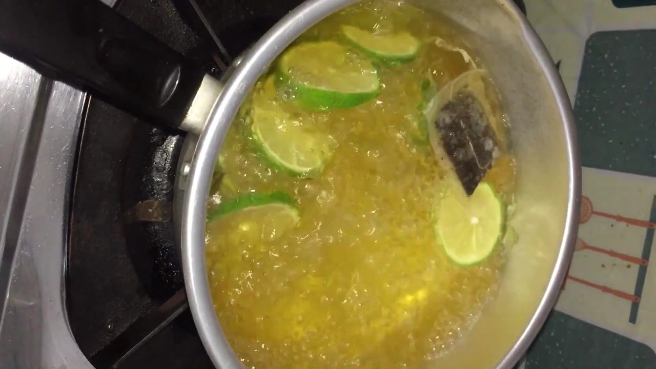 MANFAAT LEMON UNTUK MENGECILKAN PERUT BUNCIT ,CARA DIET ALAMI DENGAN LEMON DAN TEH