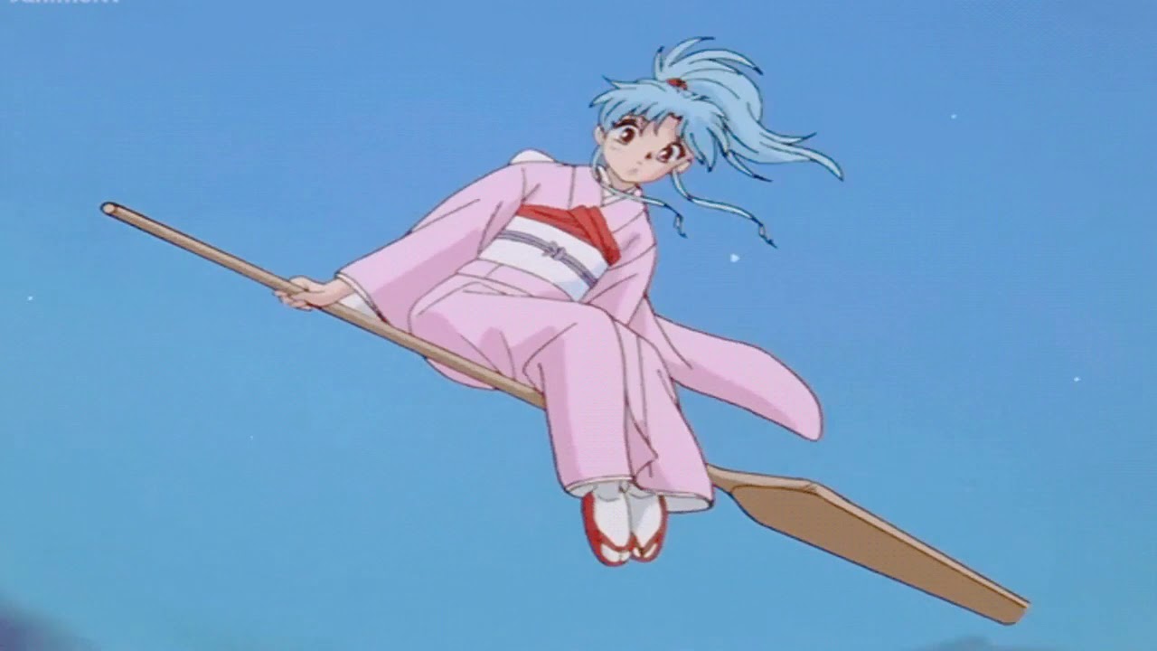 big sean - go legend (slowed + reverb) feat. travis scott