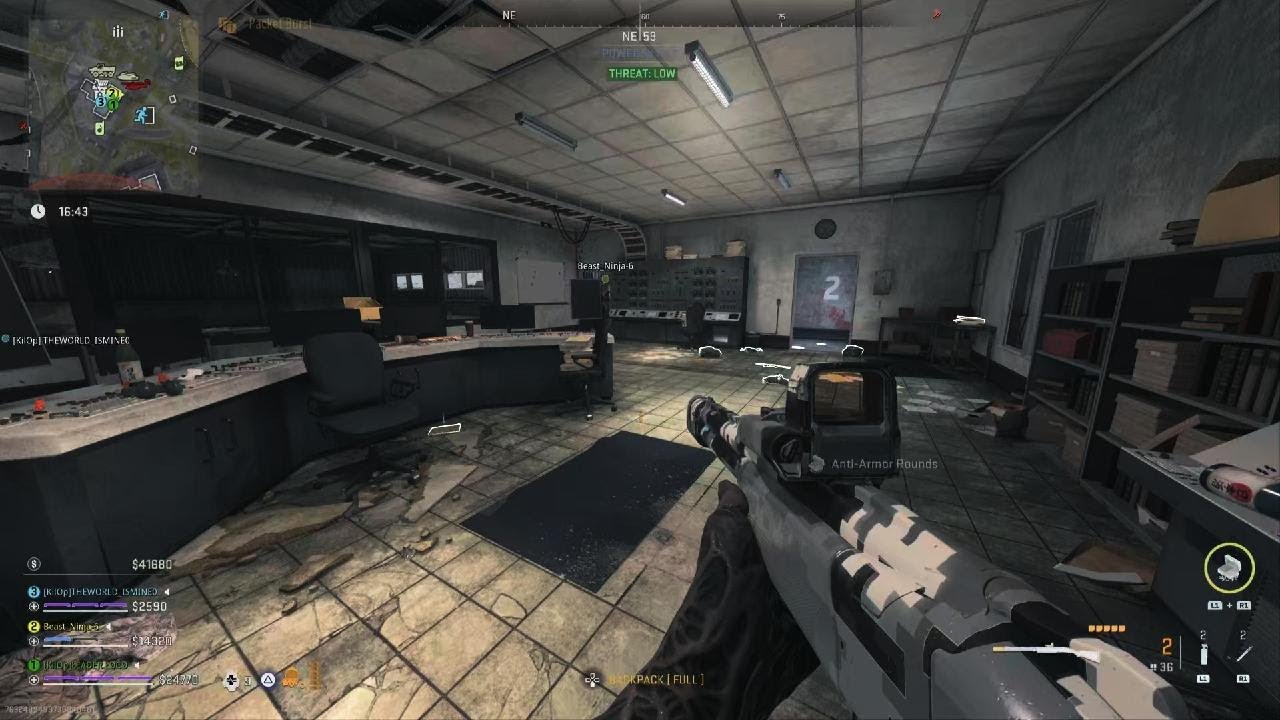 Call of Duty Modern Warfare 2_20251119053509
