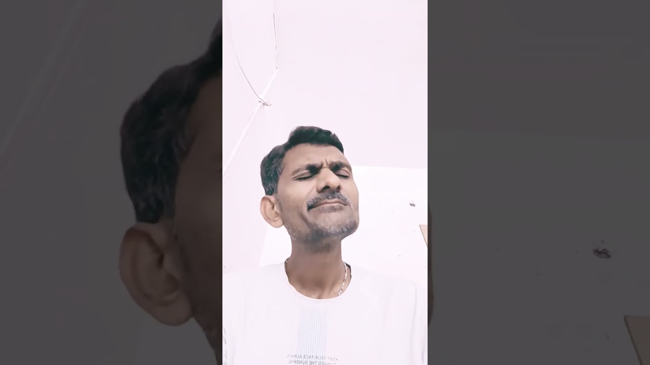 Full funny shorts /#comedy /#funnyshorts /#entertenmaint