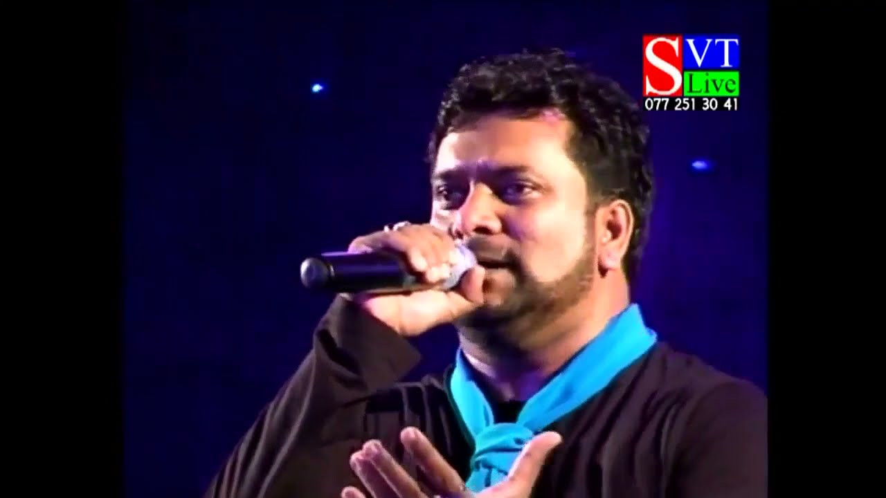 Mage Jivithe Aluth Noyel raj  With Sanidapa