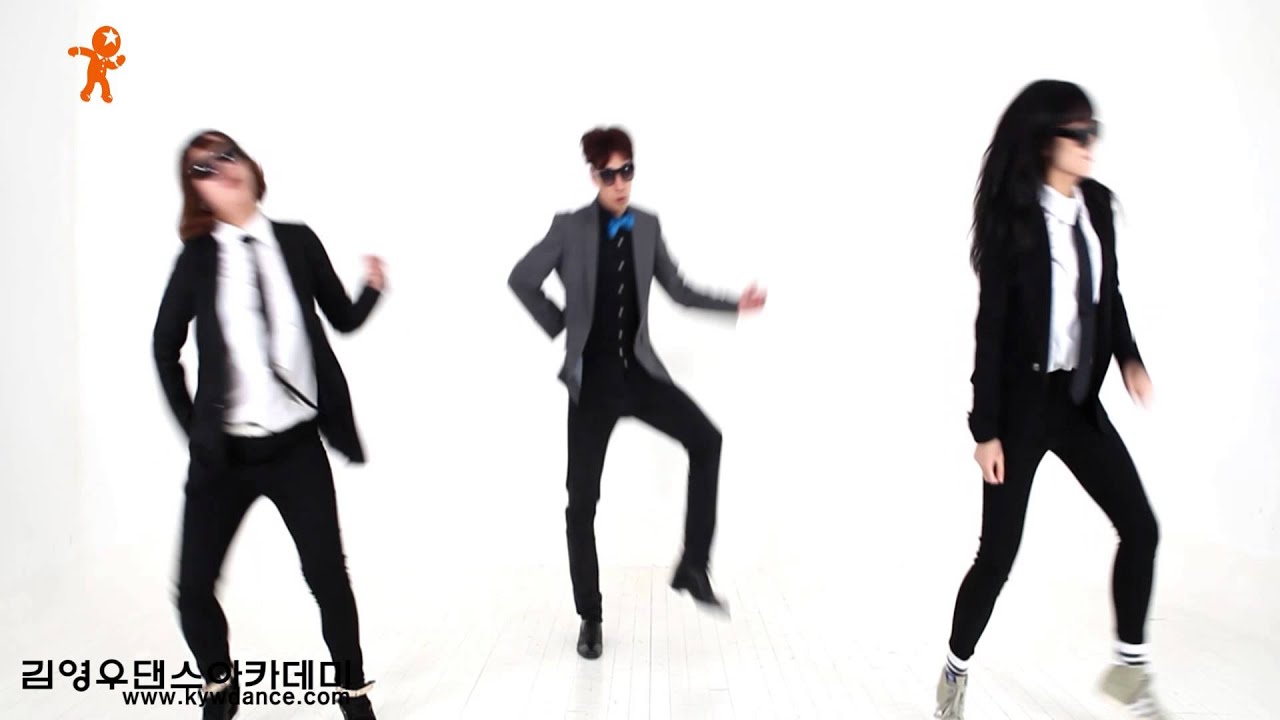 임창정 문을 여시오 Open the door 안무배우기 cover dance