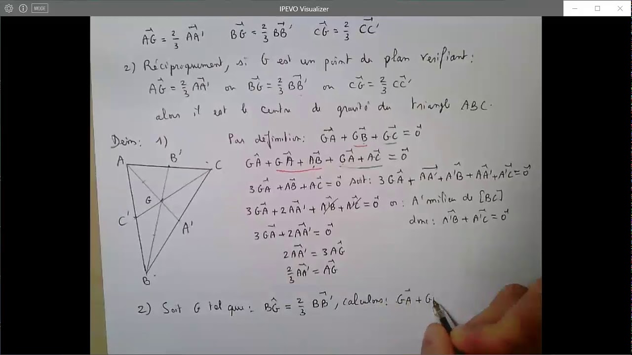 CoursGeomPlan0505