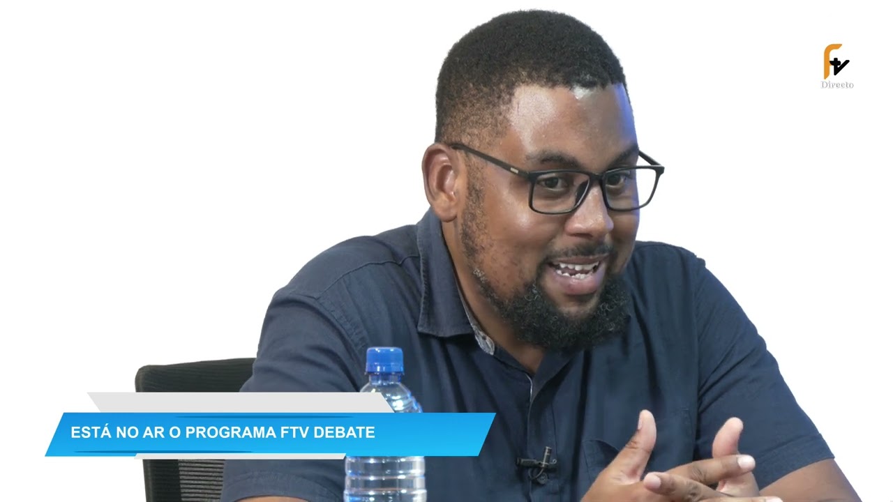FTV DEBATE 18.12.2024