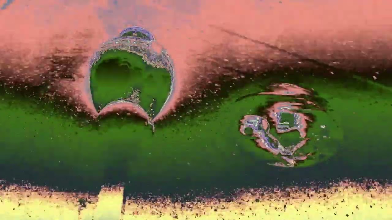 warm light teaser