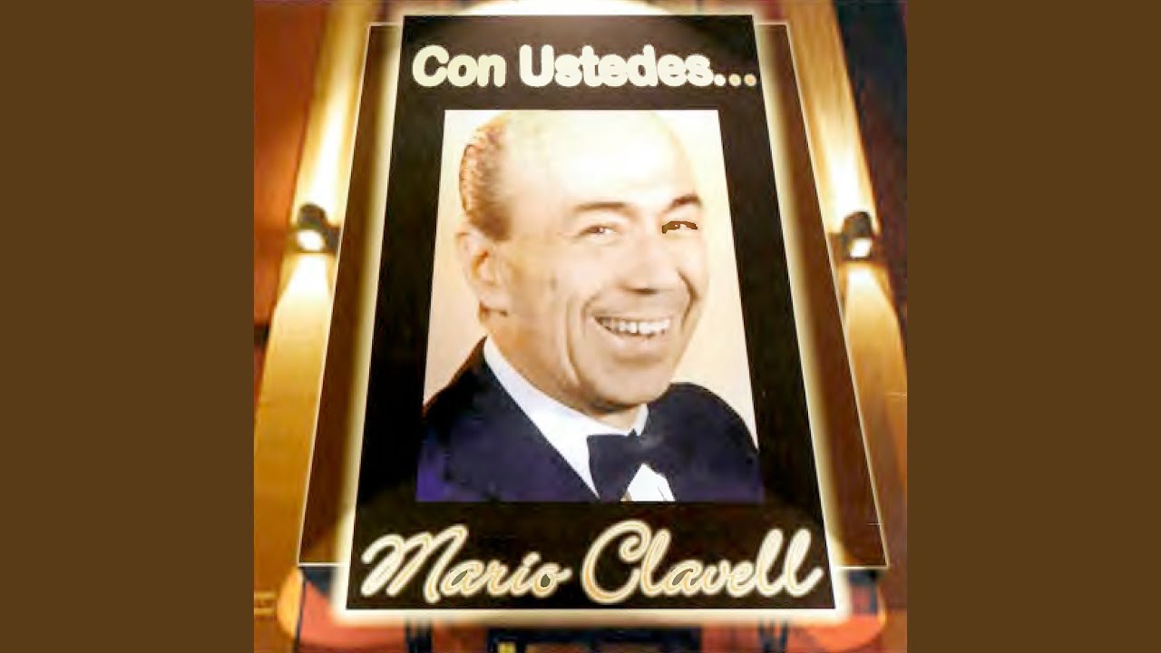 Alo a Mis Amigos / Como Empezar el Show