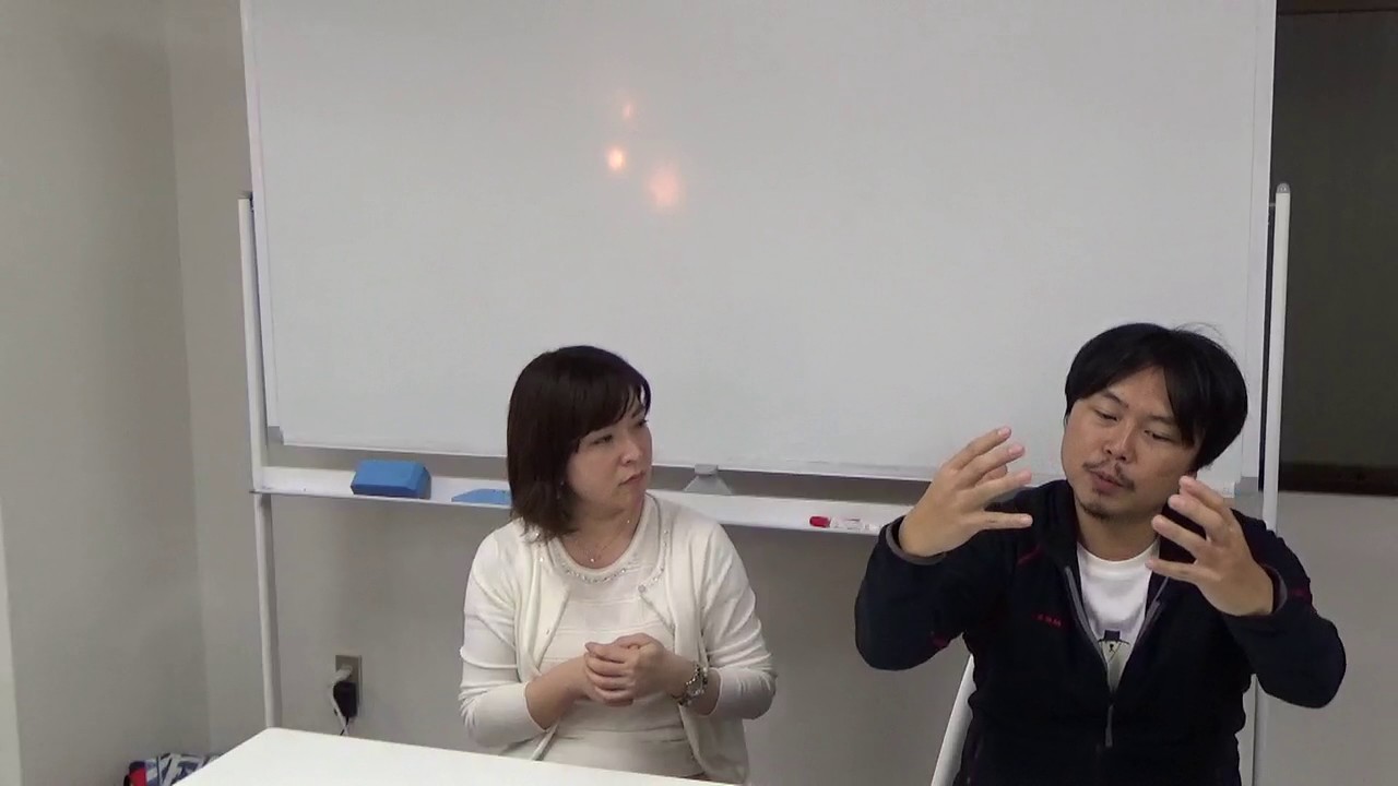 【恋愛】　素敵な相手の見つけ方