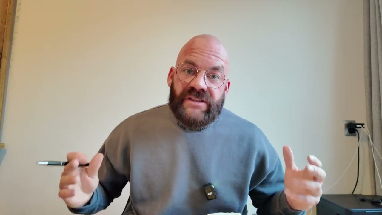 GOD PROVIDES STRENGTH when you SUFFER!