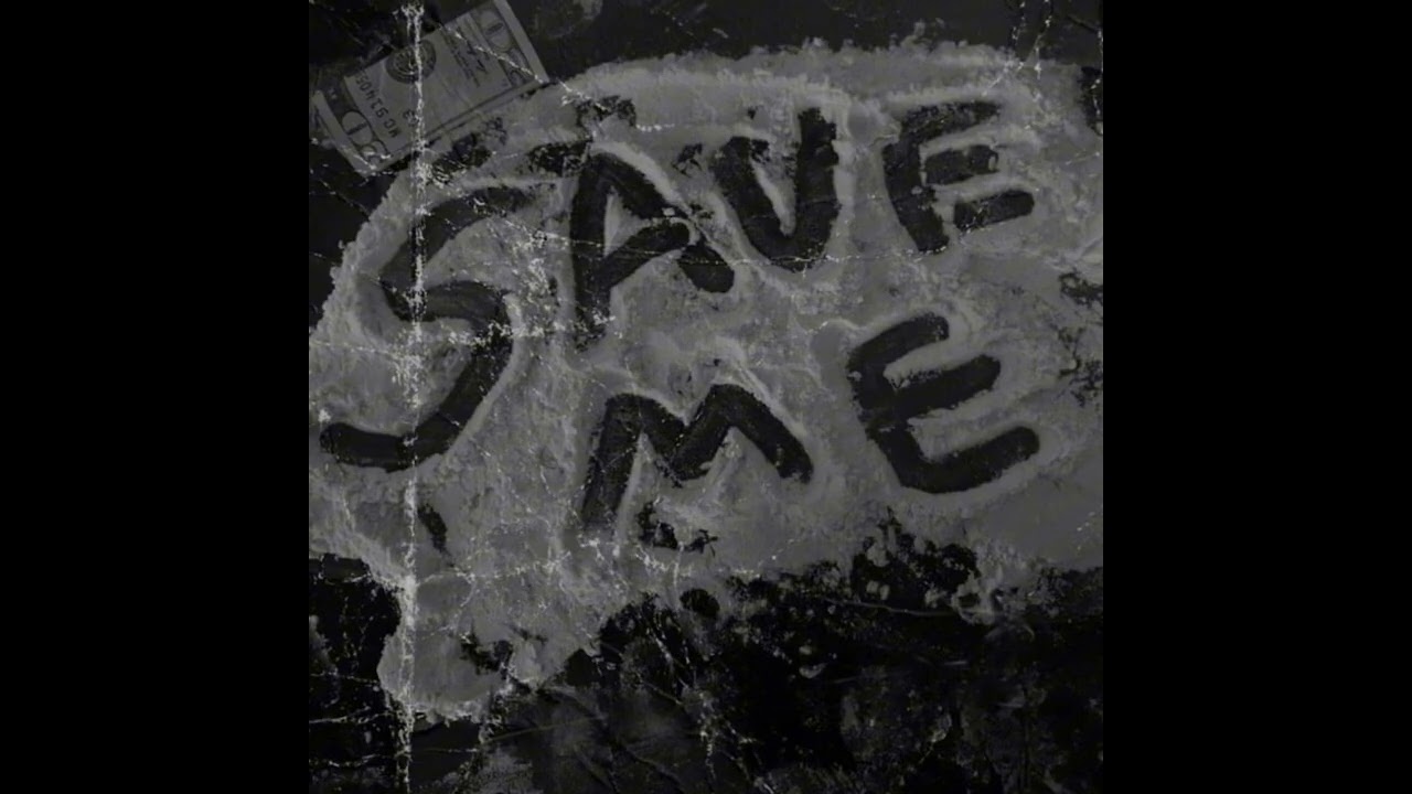 Resentvul - Save Me (Instrumental)