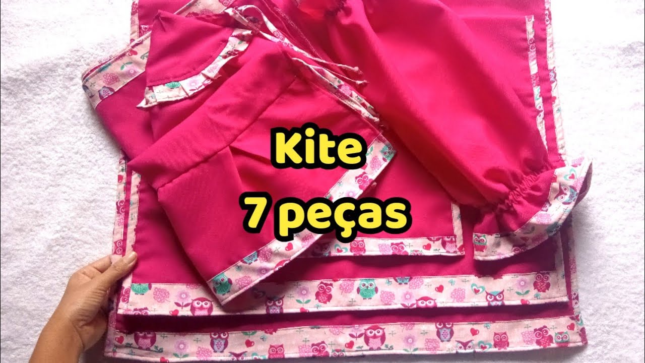 kite cozinha simples. Falei todas as medidas e valor de venda.