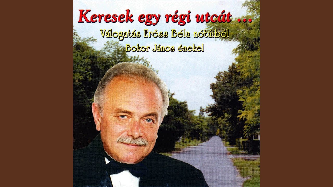 Minden Piros Fehér Rózsát
