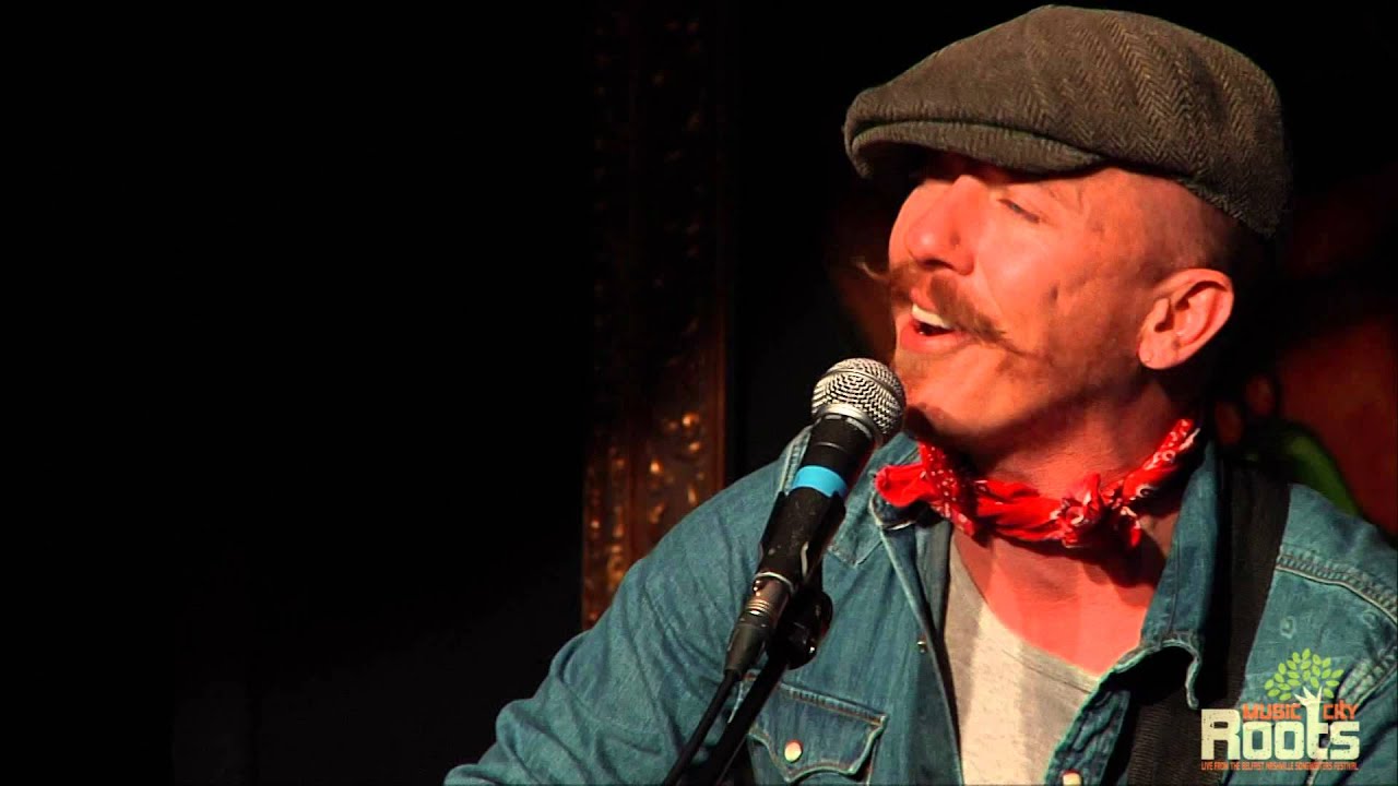 Foy Vance 