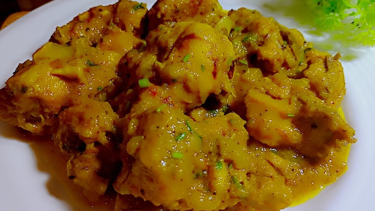 Chicken Kadu Recipe||Lauki Chicken Recipe by diy cooking by sadi
