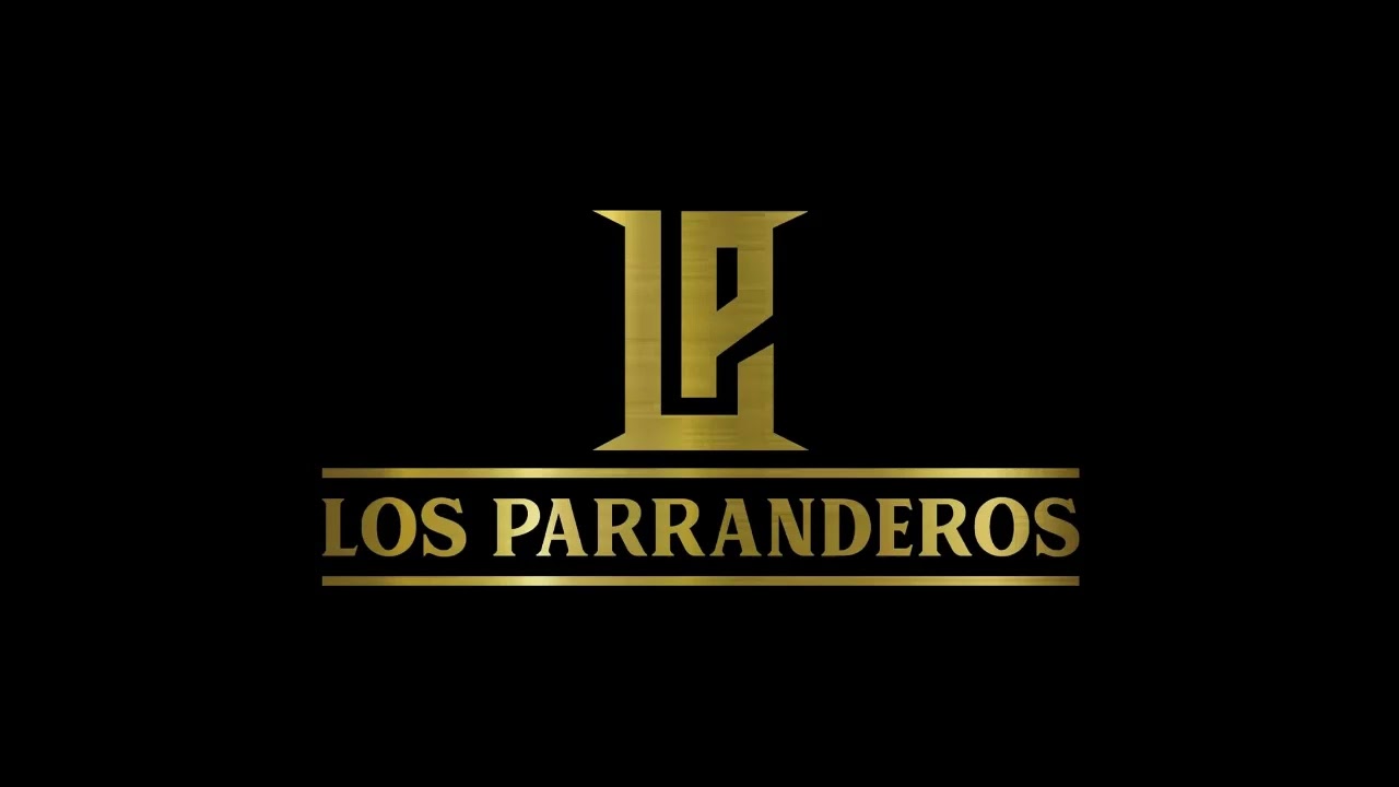 Los Parranderos (El corrido de Antonio Davalos)...