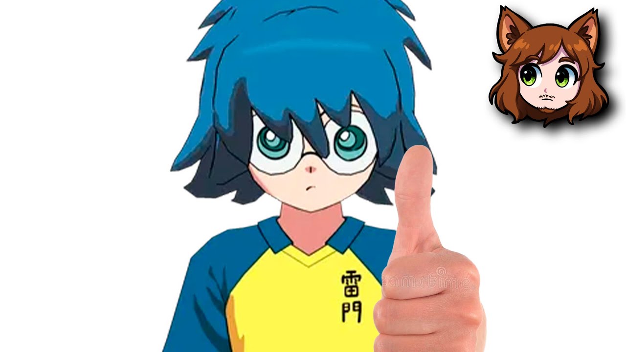 Caçando a 𝗠𝗘𝗟𝗛𝗢𝗥 𝗣𝗘𝗥𝗦𝗢𝗡𝗔𝗚𝗘𝗠 da 𝗛𝗜𝗦𝗧𝗢́𝗥𝗜𝗔 de SUPER ONZE VICTORY ROAD