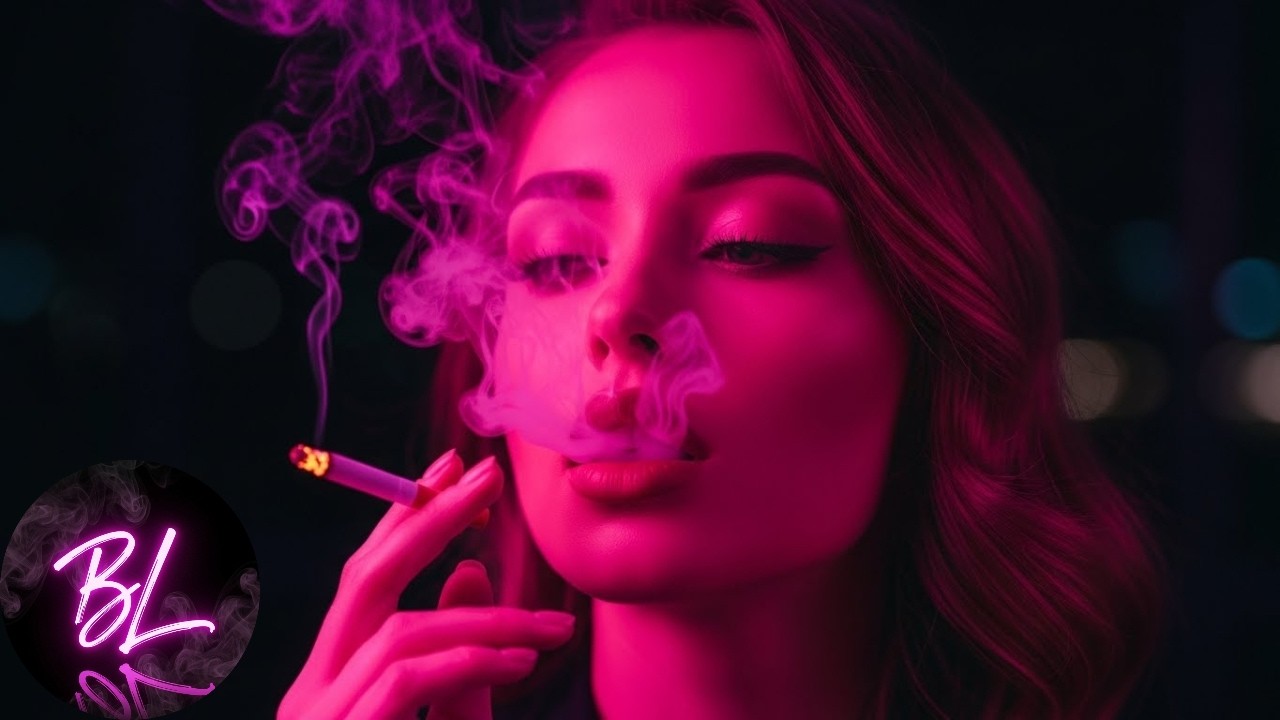 Best of Deep House 2026 | Late Night Smooth Chill Mix • Deep Feelings & Vibes #67