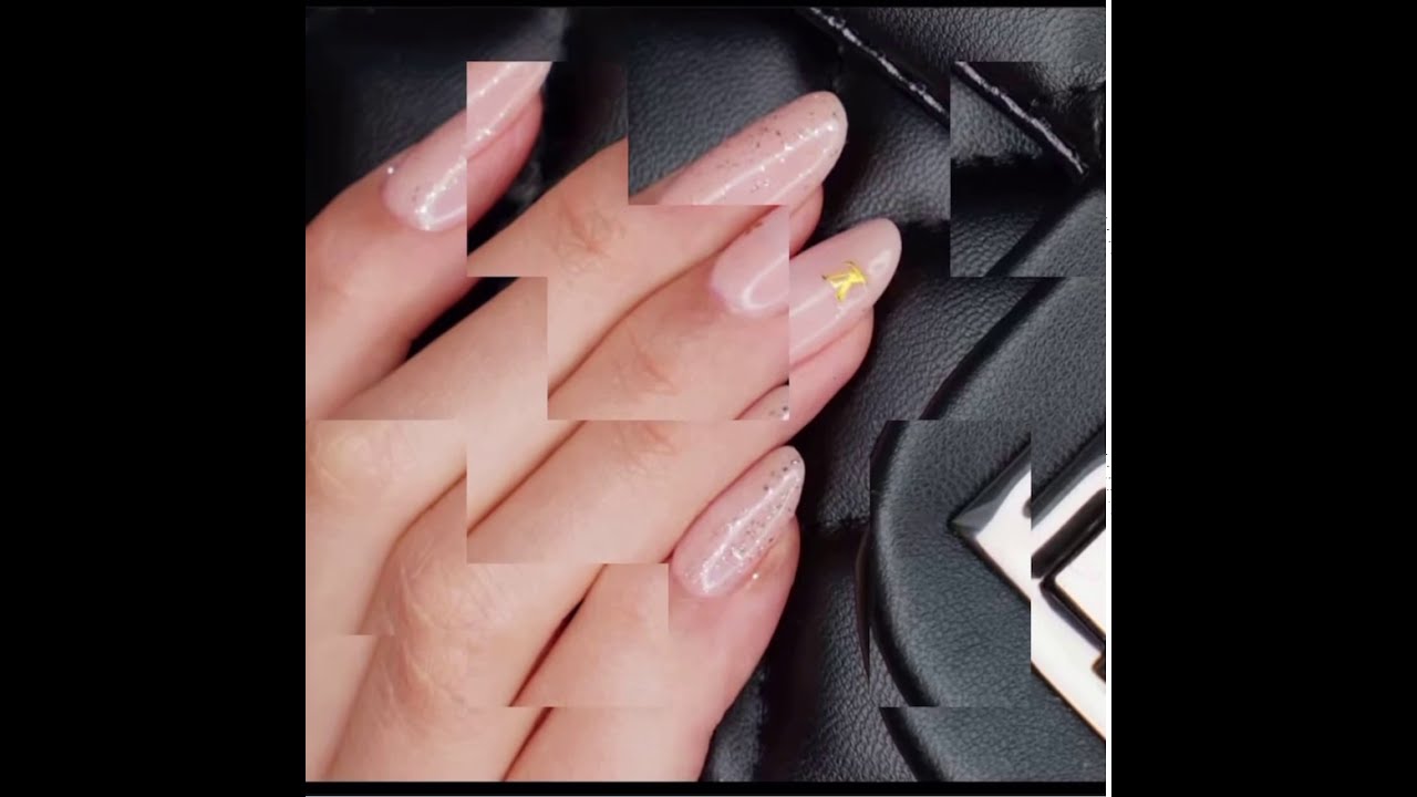 U&ntilde;as perfectas