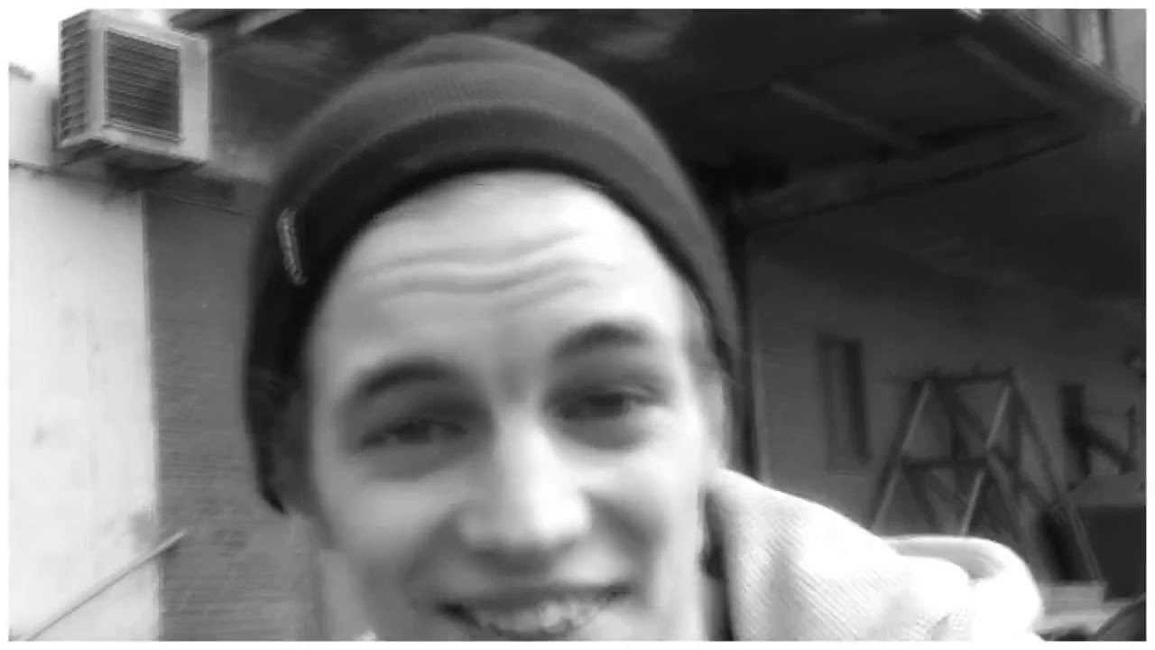 Damage feat. Mave!  VBT 2011 32stel vs  Dop3