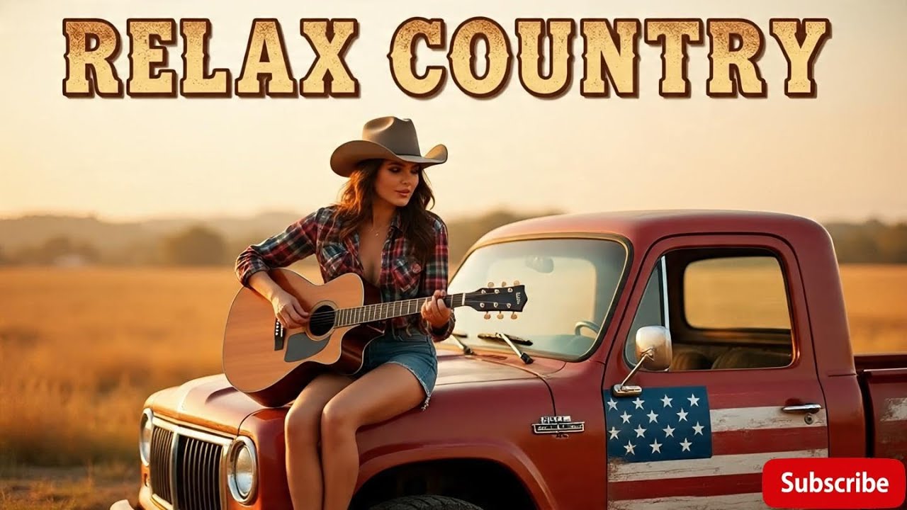 Top 50 Best Country Songs Of All Time 🍃 Country Music Old 🍃 Country Music Playlist |Disc38