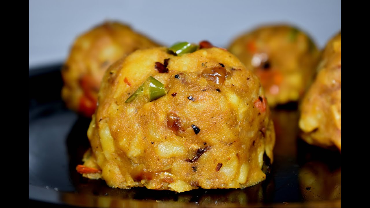 Aloo chokha recipe | আলু সেদ্ধ মাখা | Aloo Bhorta | Potato Bharta | आलू का चोखा