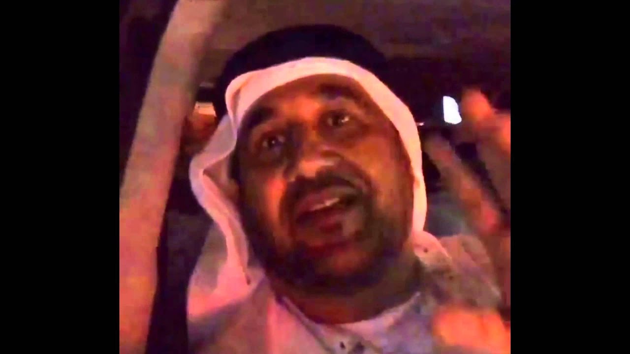 قصيدة الشاعر عبدالله بن محمد الكندي مهداة الى سعادة الامير الشاعر محمد بن احمد اليماحي