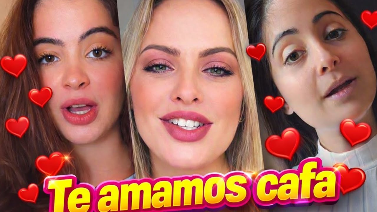 As mulheres só querem os cafajestes